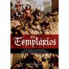 Os templários - PE DA LETRA