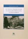Os textos tradicionais na aula de português