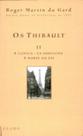 Os Thibault