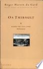 Os thibault volume 5