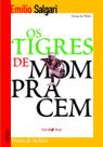 Os Tigres de Mompracem