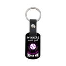 Os vencedores inspiradores do Keychain Baseball nunca desistiram da Motiva Os vencedores inspiradores do Keychain Baseball nunca desistiram da Motiva