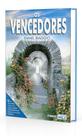 Os Vencedores - Romance sobre Reencarnação e Superação Os Vencedores - Romance sobre Reencarnação e Superação