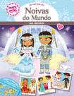 Os Vestidos Das Noivas do Mundo