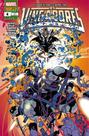 Os Vingadores 04/61 Os Vingadores 04/61