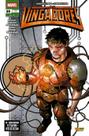 Os Vingadores 20/77