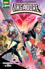 Os Vingadores 21/78