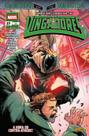 Os Vingadores 27/84