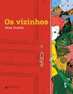 Os Vizinhos Os Vizinhos