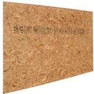 Osb apa plus 2,40mts x 1,20mts x 18,3mm