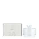 OSCAR Body Powder 5.2 Oz