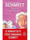 Oscar et la dame rose
