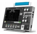 Osciloscópio Digital - 70MHz 4 Canais MSO24 - Tektronix