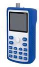 Osciloscópio Digital Fnirsi 1c15 110mhz 500ms/s Portátil Osciloscópio Digital Fnirsi 1c15 110mhz 500ms/s Portátil
