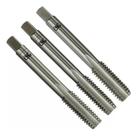 Osg Macho Manual Hss Din352 M4 X 0.7 3 Pecas