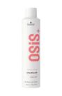 OSiS Sparkler - 300ml