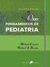 Oski / fundamentos de pediatria - GUANABARA KOOGAN Oski / fundamentos de pediatria - GUANABARA KOOGAN