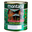 Osmocolor Madeira Nogueira 900ml Osmocolor Madeira Nogueira 900ml