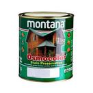 Osmocolor Natural Uv Gold Montana 900ml Osmocolor Natural Uv Gold Montana 900ml