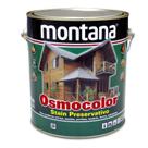 OSMOCOLOR STAIN IPÊ - GALÃO 3,6L - Acabamento Acetinado Filtro Solar Hidrorrepelente OSMOCOLOR STAIN IPÊ - GALÃO 3,6L - Acabamento Acetinado Filtro Solar Hidrorrepelente