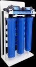 Osmose Reversa D01-400G Residencial 100 Litros/ hora Osmose Reversa D01-400G Residencial 100 Litros/ hora