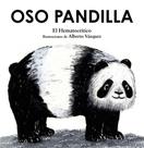 Oso Pandilla Oso Pandilla