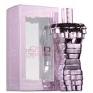 Oso Woman Coscentra Eau De Parfum - Perfume Feminino 100ml