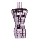 Oso Woman Coscentra EDP Feminino 100ml