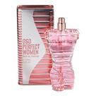 Oso Woman Linn Young - Perfume Feminino - EDT 100ml