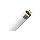 Osram 28w he 840 t5