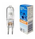 Osram - 64625 Lampada Halogena Hlx Fcr 12v 100w - 54248