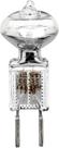 Osram - Lâmpada Halógeno Ministar Axial Refletor 50035 WFL 12V 35W GY6.35