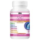 Ósseo mdk 600mg fórmula premium - PPM NUTRA