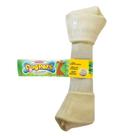Ossinhos para Cães DogPets Osso Natural Pequeno 34g (4/5)