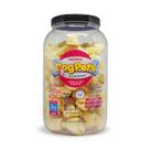 Ossinhos para Cães DogPets Osso Pequeno Pote 1,5Kg
