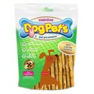 Ossinhos para Cães DogPets Palito Frango 300g