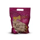 Osso 4/5 Vegetal Natural Gostosso 1Kg