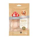 Osso 8in1 Original para Cães Tamanho Mini - 4 Unidades Osso 8in1 Original para Cães Tamanho Mini - 4 Unidades