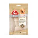 Osso 8in1 Original para Cães Tamanho Pequeno 1 Unidade Osso 8in1 Original para Cães Tamanho Pequeno 1 Unidade