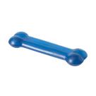 Osso Chiclete Pvc Flex Grande - Fuzil