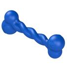 Osso De Borracha M - Brinquedo Para Cachorros/Cães (21cm) - Toys4dog