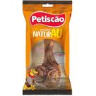Osso Defumado Petiscão 1Unidade Mini Femur