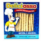 Osso Deliciosso Palito Fino - 450 g Osso Deliciosso Palito Fino - 450 g