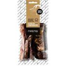 Osso Mastig Sortido Natural 300g