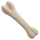 Osso Mordedor Durabone Nylon Tamanho G - 70748 - CHALESCO Osso Mordedor Durabone Nylon Tamanho G - 70748 - CHALESCO