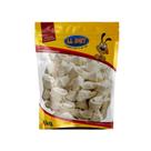 Osso Natural C/Nó 3X4 Llpet 1Kg