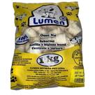 Osso no 6/7 Lumen Pet 1kg Osso no 6/7 Lumen Pet 1kg