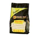 Osso Palito Flexivel - Kidelici Osso - Sabor Leite - 400g Osso Palito Flexivel - Kidelici Osso - Sabor Leite - 400g