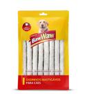 Osso palito n 10 caes 200g bawwaw - clicklotus