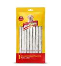 Osso palito para caes N 8 100G Baw Waw Osso palito para caes N 8 100G Baw Waw